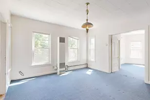 203 Summer St, Auburn, ME 04210 - Photo 41