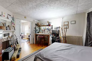 203 Summer St, Auburn, ME 04210 - Photo 23