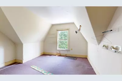 203 Summer Street, Auburn, ME 04210 - Photo 49