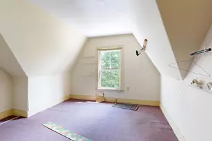 203 Summer St, Auburn, ME 04210 - Photo 49