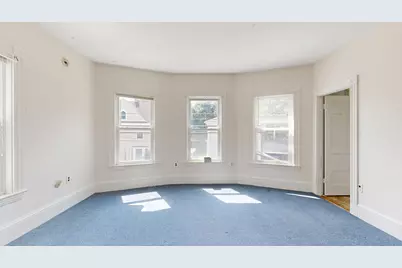 203 Summer Street, Auburn, ME 04210 - Photo 45