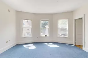 203 Summer St, Auburn, ME 04210 - Photo 45