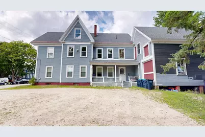 203 Summer Street, Auburn, ME 04210 - Photo 57