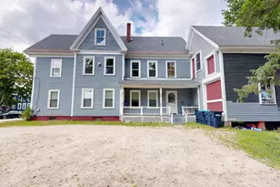 203 Summer St, Auburn, ME 04210 - Photo 57