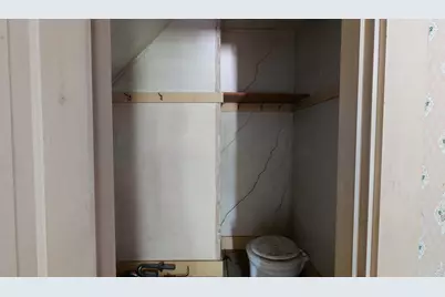 203 Summer Street, Auburn, ME 04210 - Photo 55