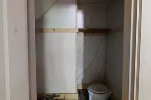 203 Summer St, Auburn, ME 04210 - Photo 55