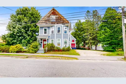 203 Summer Street, Auburn, ME 04210 - Photo 57