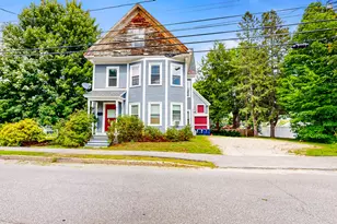 203 Summer St, Auburn, ME 04210 - Photo 57