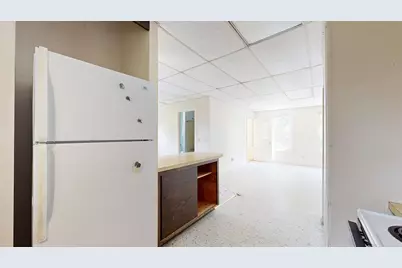 203 Summer Street, Auburn, ME 04210 - Photo 33