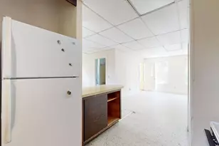203 Summer St, Auburn, ME 04210 - Photo 33