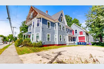 203 Summer Street, Auburn, ME 04210 - Photo 3
