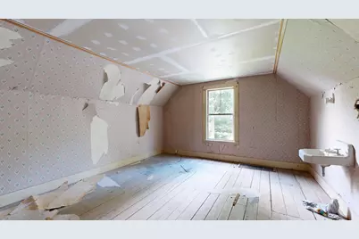 203 Summer Street, Auburn, ME 04210 - Photo 55