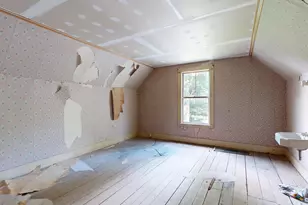 203 Summer St, Auburn, ME 04210 - Photo 55