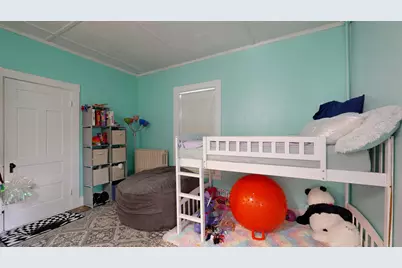 203 Summer Street, Auburn, ME 04210 - Photo 15