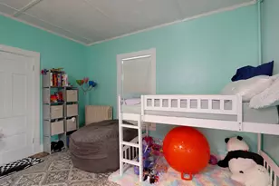 203 Summer St, Auburn, ME 04210 - Photo 15