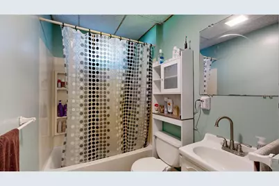 203 Summer Street, Auburn, ME 04210 - Photo 17