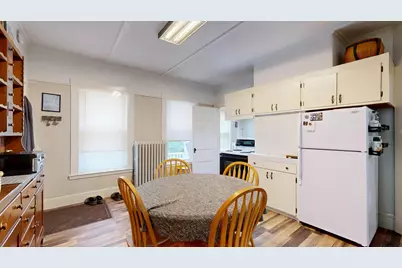 203 Summer Street, Auburn, ME 04210 - Photo 7