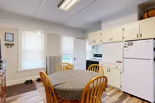 203 Summer St, Auburn, ME 04210 - Photo 7