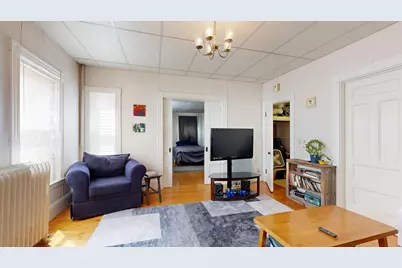 203 Summer Street, Auburn, ME 04210 - Photo 17