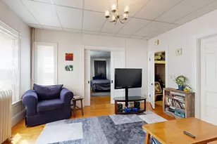 203 Summer St, Auburn, ME 04210 - Photo 17