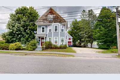 203 Summer Street, Auburn, ME 04210 - Photo 1