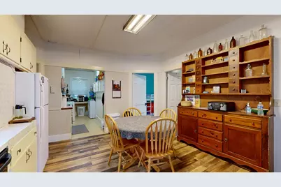 203 Summer Street, Auburn, ME 04210 - Photo 5