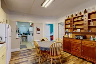 203 Summer St, Auburn, ME 04210 - Photo 5