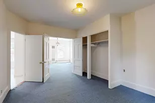 203 Summer St, Auburn, ME 04210 - Photo 39