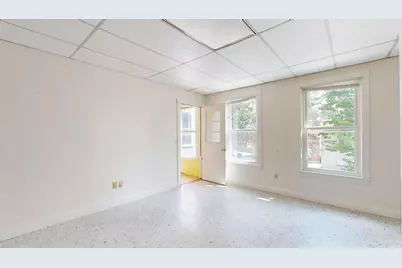 203 Summer Street, Auburn, ME 04210 - Photo 27