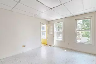 203 Summer St, Auburn, ME 04210 - Photo 27