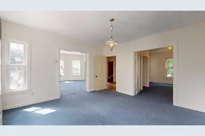 203 Summer Street, Auburn, ME 04210 - Photo 43