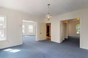 203 Summer St, Auburn, ME 04210 - Photo 43