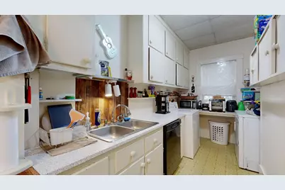 203 Summer Street, Auburn, ME 04210 - Photo 9