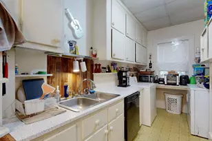 203 Summer St, Auburn, ME 04210 - Photo 9