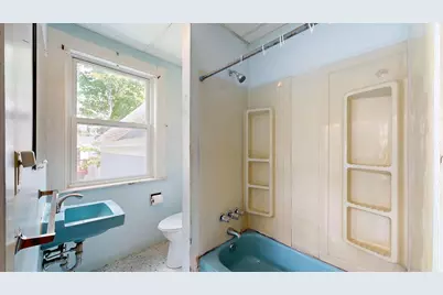 203 Summer Street, Auburn, ME 04210 - Photo 37