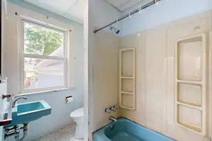 203 Summer St, Auburn, ME 04210 - Photo 37