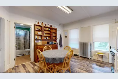 203 Summer Street, Auburn, ME 04210 - Photo 7