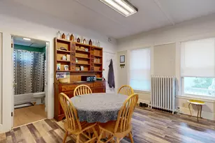 203 Summer St, Auburn, ME 04210 - Photo 7