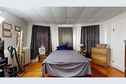 203 Summer Street, Auburn, ME 04210 - Photo 21