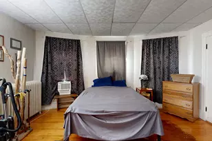 203 Summer St, Auburn, ME 04210 - Photo 21