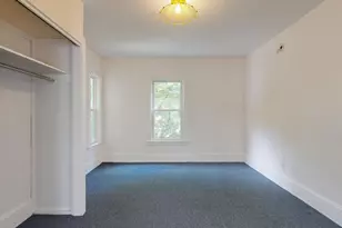 203 Summer St, Auburn, ME 04210 - Photo 39