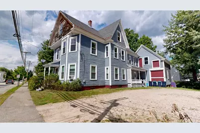203 Summer Street, Auburn, ME 04210 - Photo 59