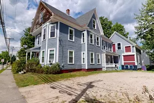 203 Summer St, Auburn, ME 04210 - Photo 59