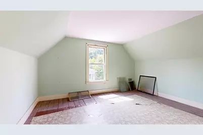 203 Summer Street, Auburn, ME 04210 - Photo 49