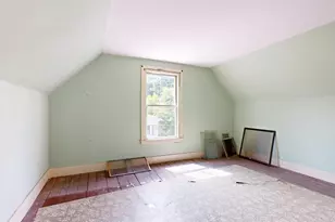 203 Summer St, Auburn, ME 04210 - Photo 49