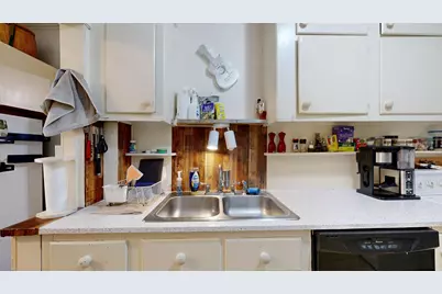 203 Summer Street, Auburn, ME 04210 - Photo 9
