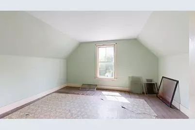 203 Summer Street, Auburn, ME 04210 - Photo 47