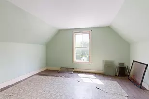 203 Summer St, Auburn, ME 04210 - Photo 47