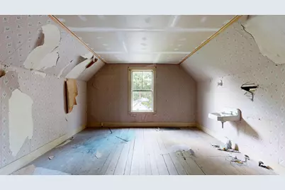203 Summer Street, Auburn, ME 04210 - Photo 53