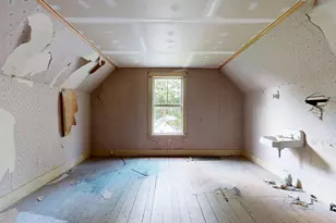 203 Summer St, Auburn, ME 04210 - Photo 53